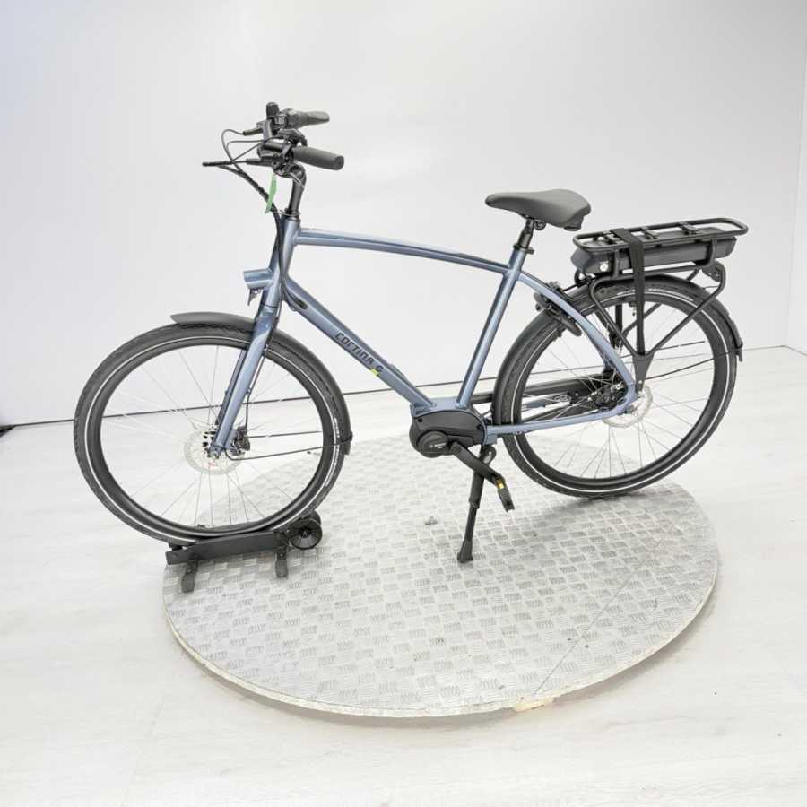 artpic public l 4152156