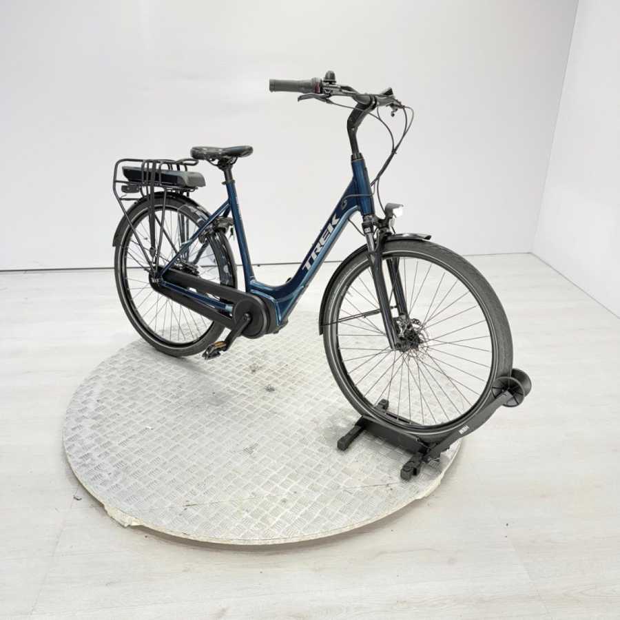 artpic public l 4173184