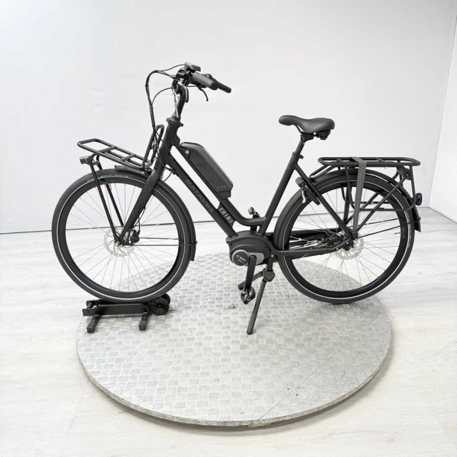 artpic public l 4439502