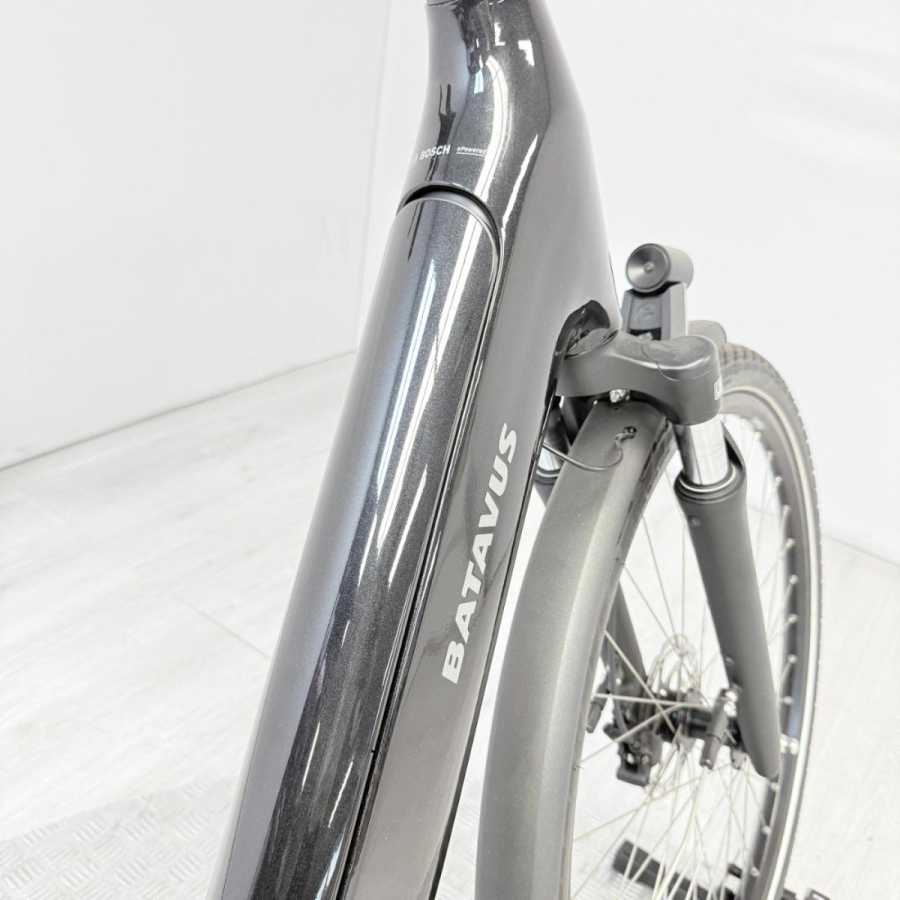 artpic public l 4440822