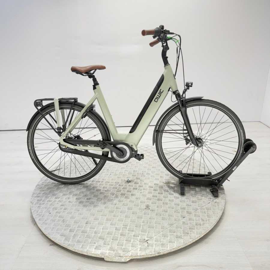 artpic public l 4445995