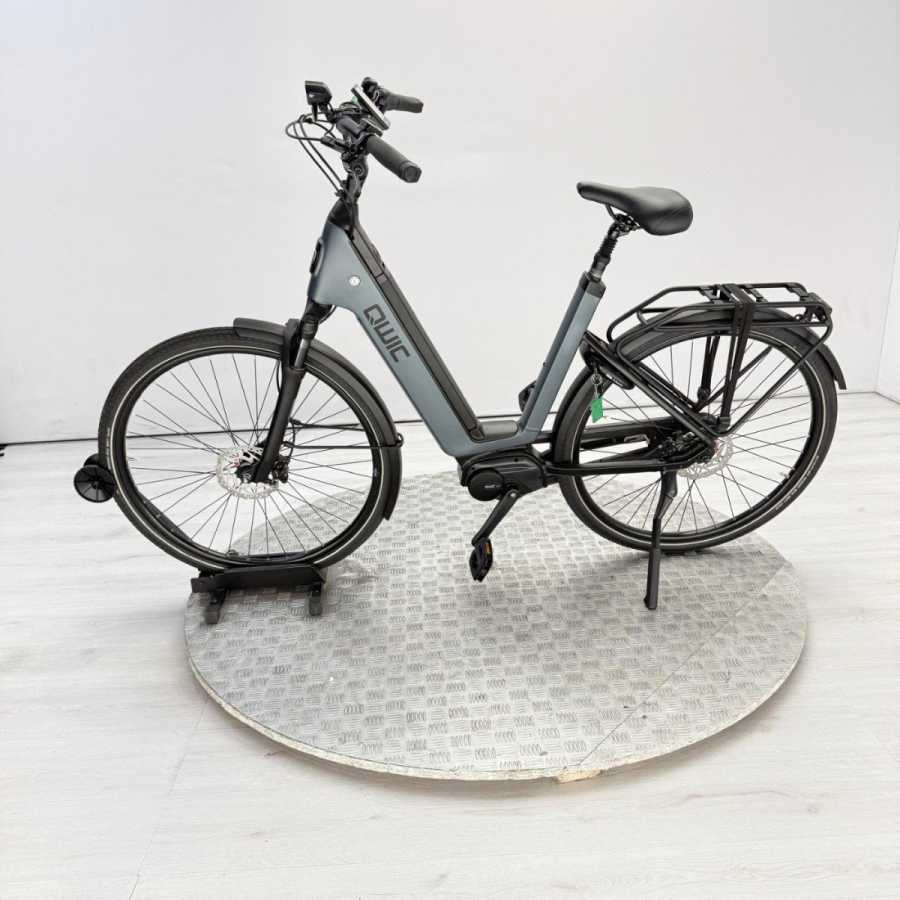 artpic public l 4444096