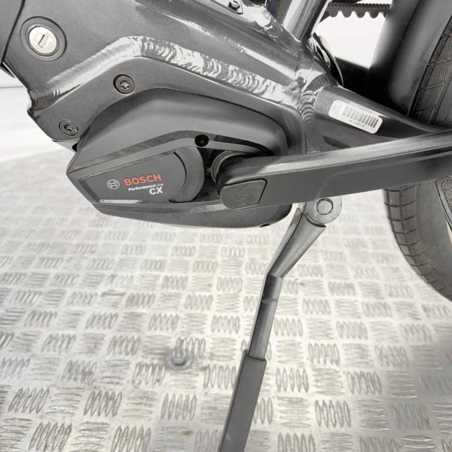 artpic public l 4454862