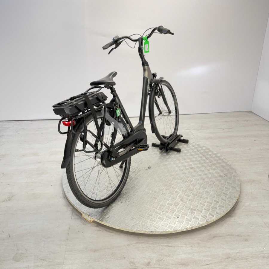 artpic public l 4068168