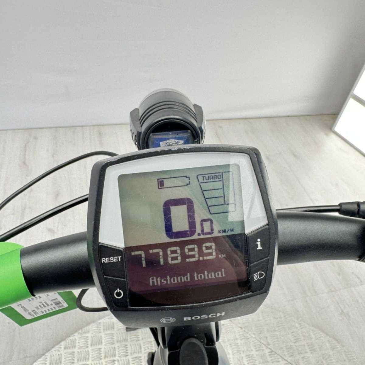 artpic public l 3931962