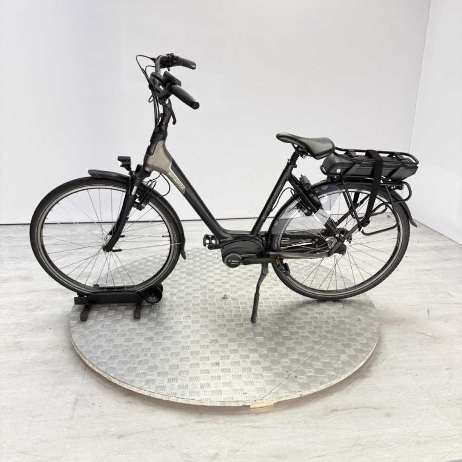 artpic public l 4068164