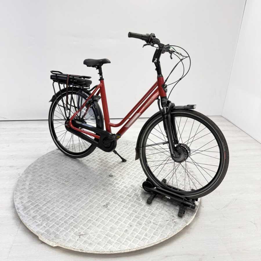 artpic public l 4414610