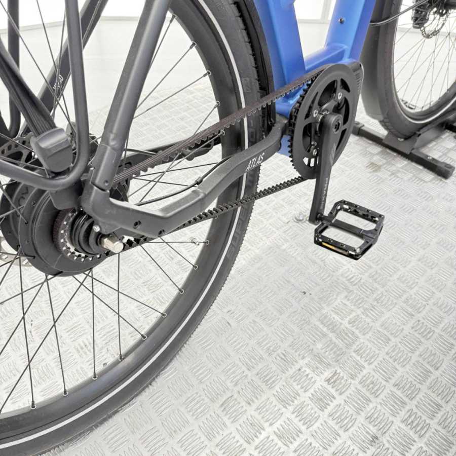 artpic public l 4444744