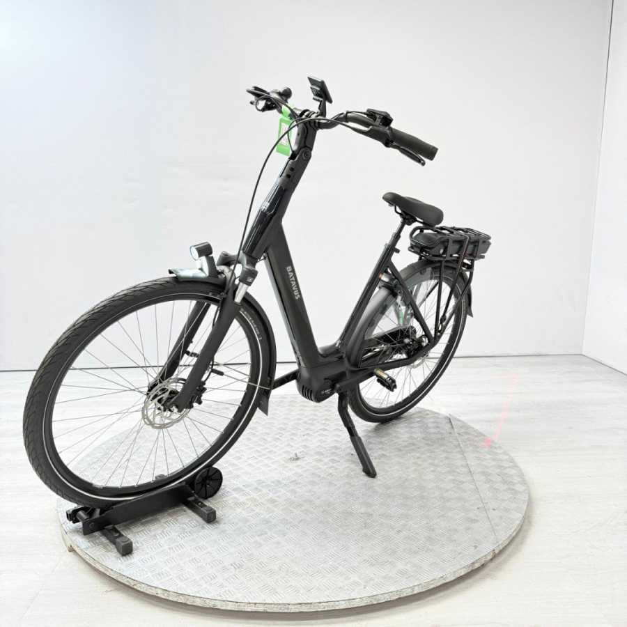 artpic public l 4441004