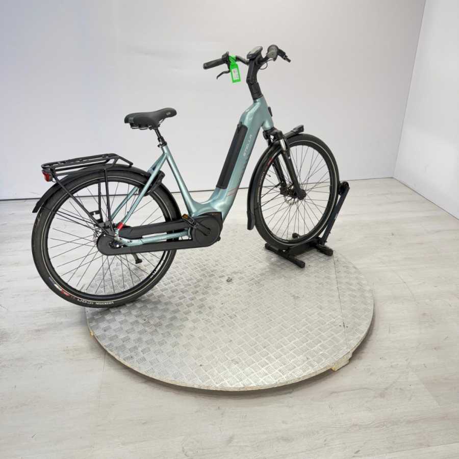 artpic public l 4106258