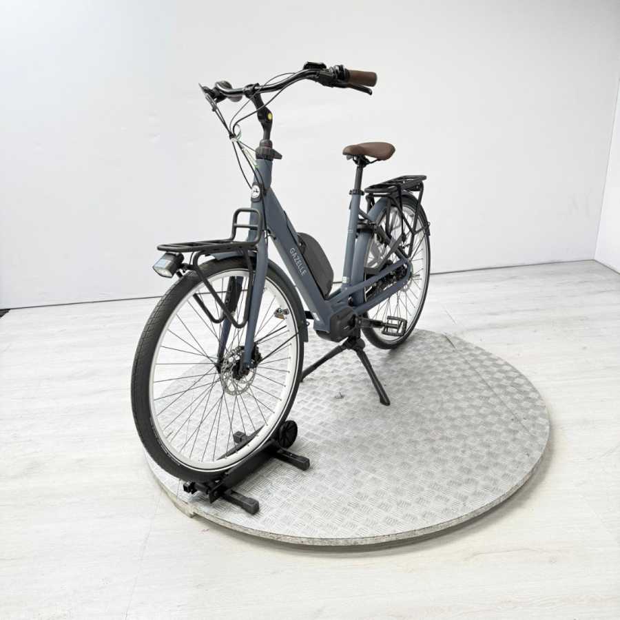 artpic public l 4439530