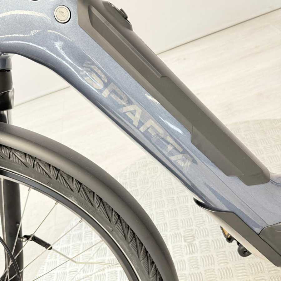 artpic public l 4439642