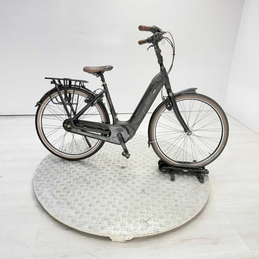 artpic public l 4229700