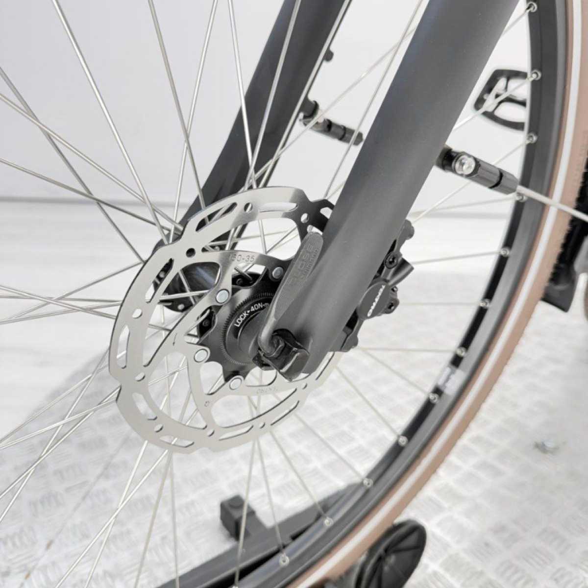 artpic public l 4445468