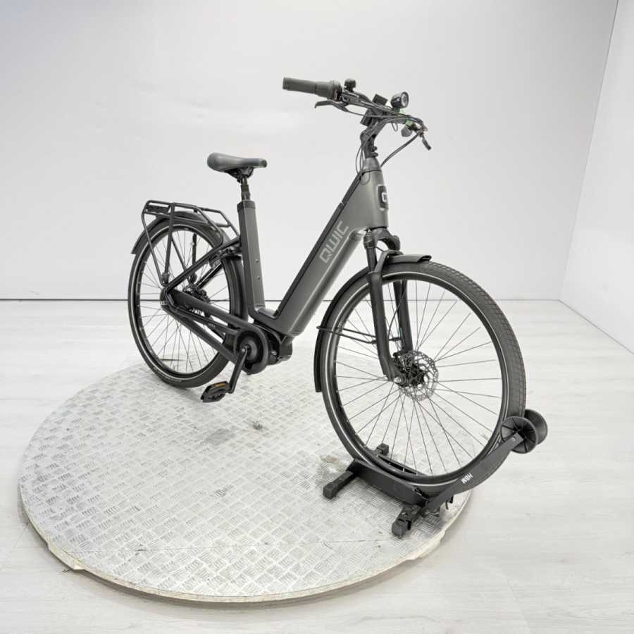 artpic public l 4445240