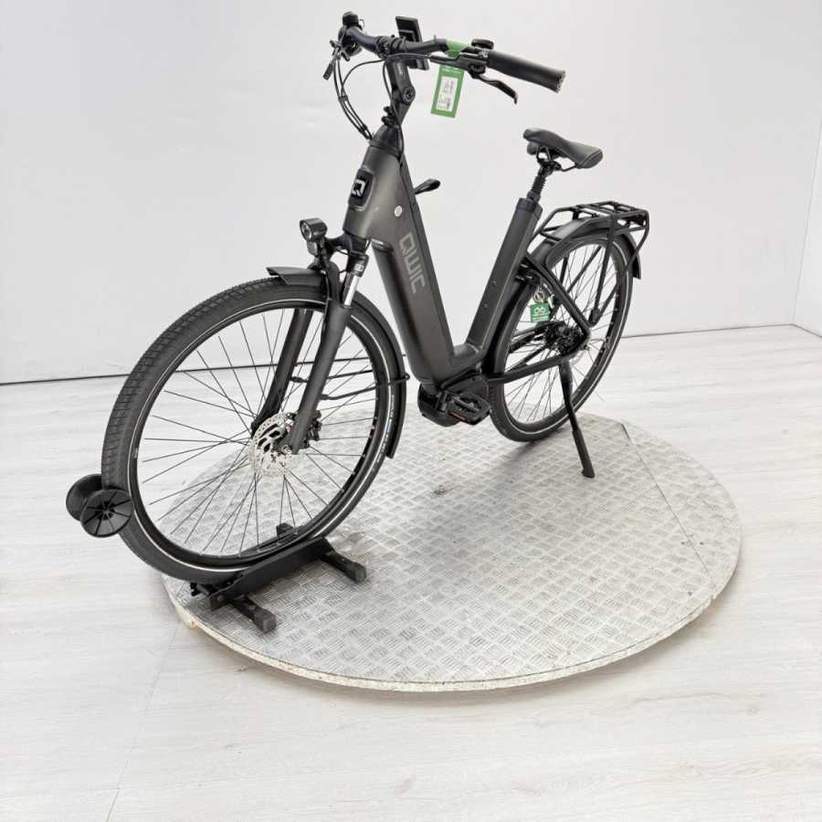 artpic public l 4444232