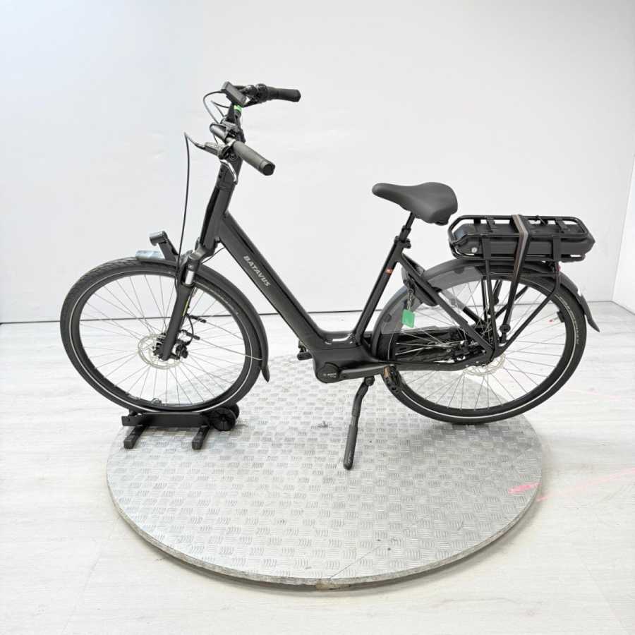 artpic public l 4440986