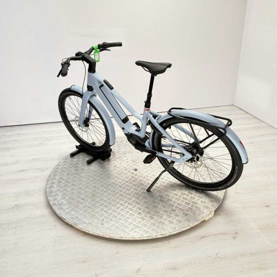 artpic public l 4111216