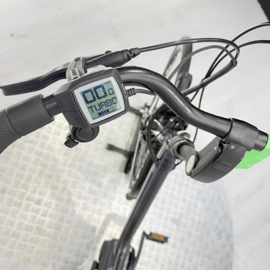 artpic public l 4462556