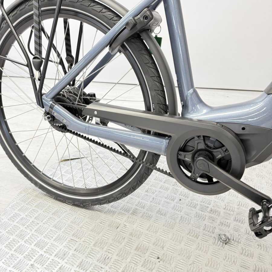 artpic public l 4439670