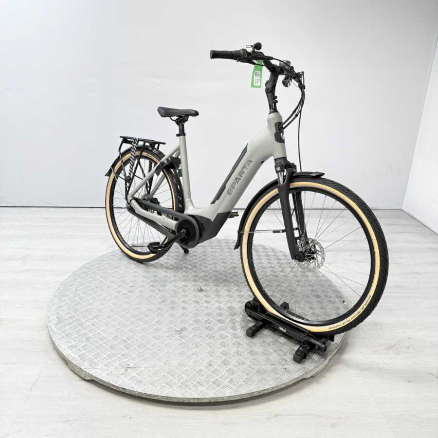 artpic public l 4439358