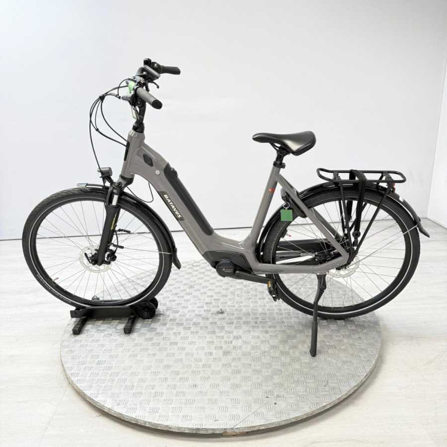 artpic public l 4440146