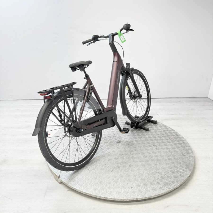 artpic public l 4440780