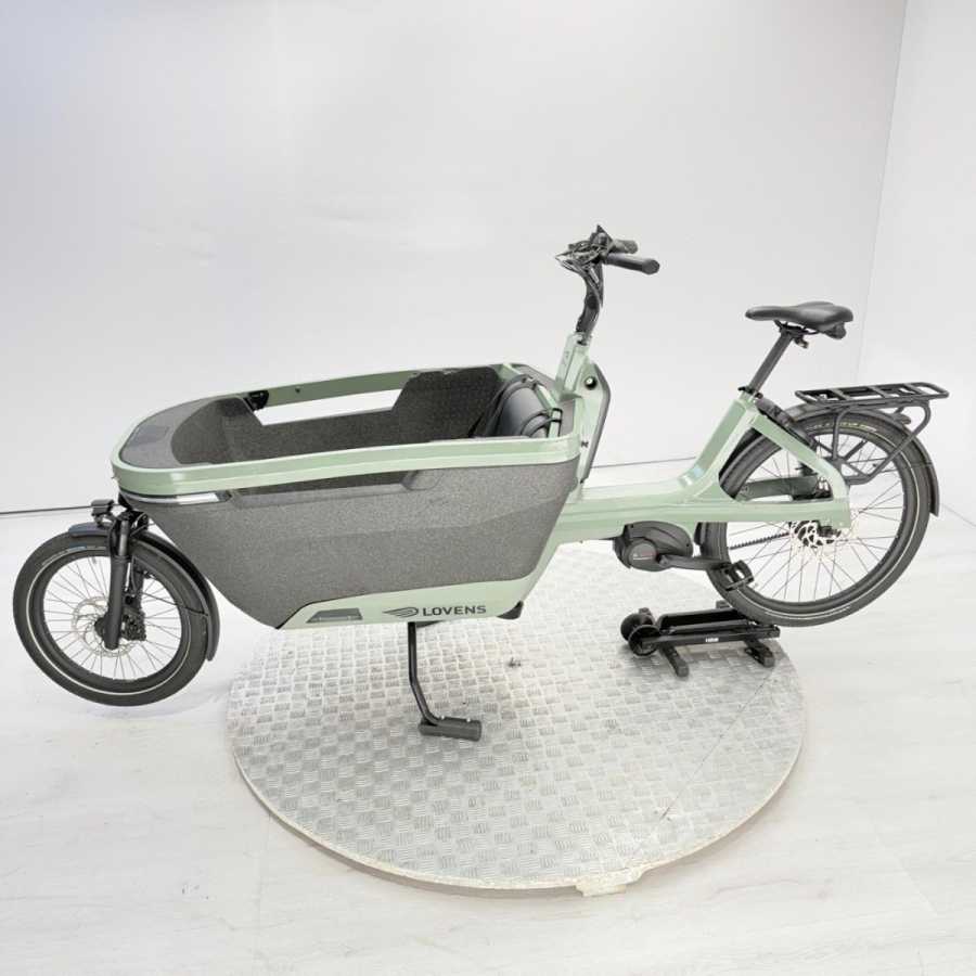 artpic public l 4230014