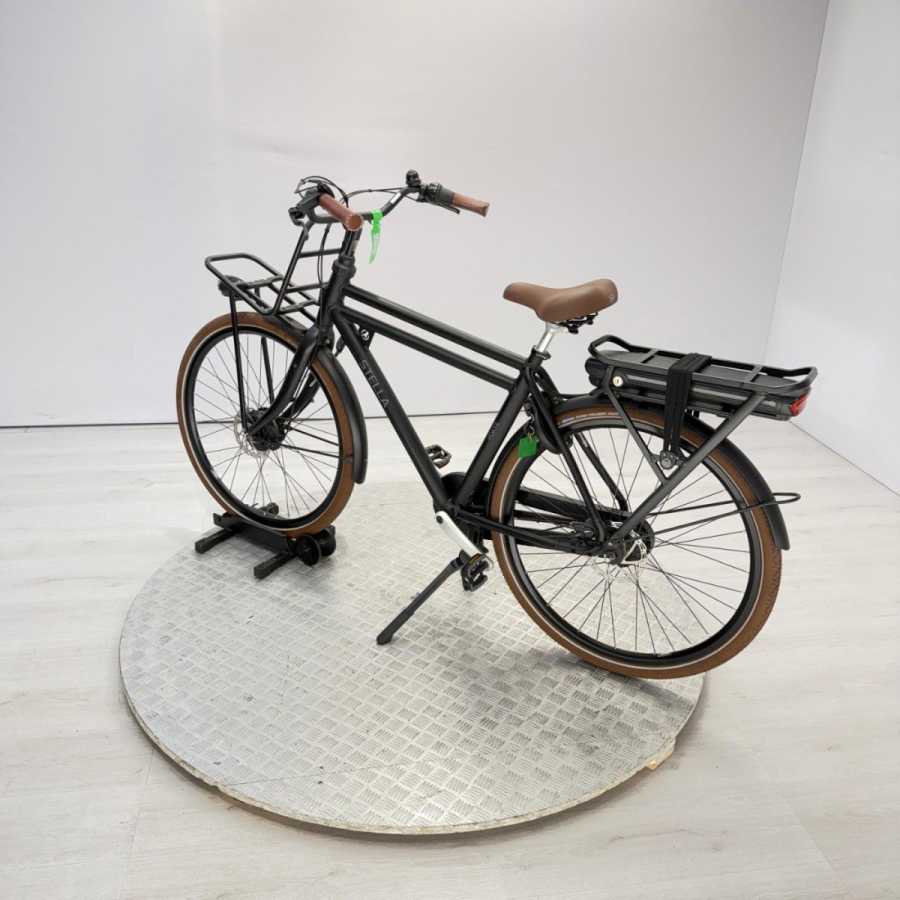 artpic public l 4111160