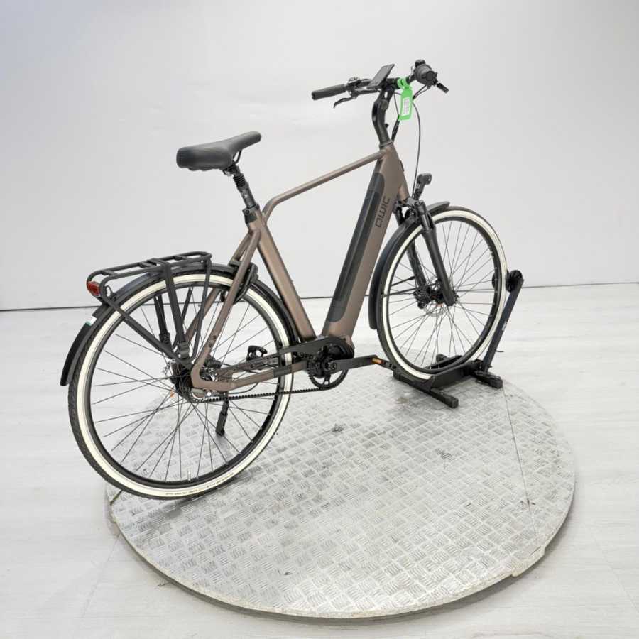 artpic public l 4444962