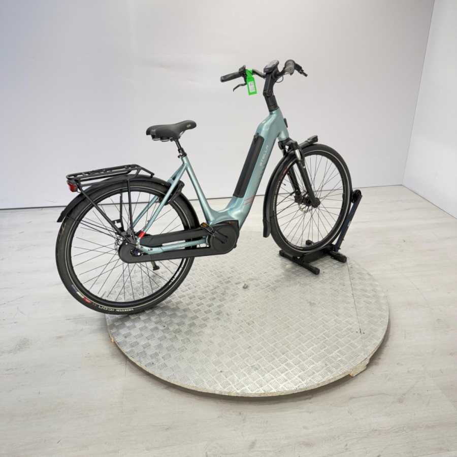 artpic public l 4106256