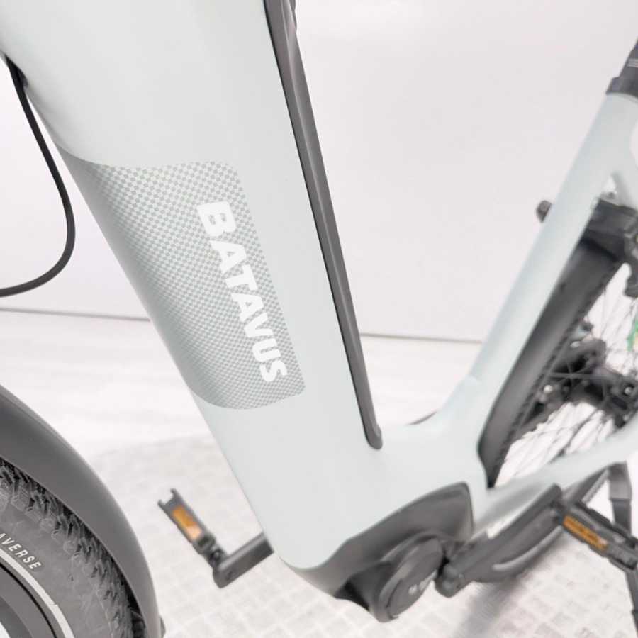 artpic public l 4449038