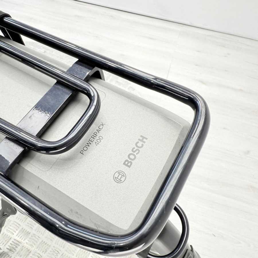 artpic public l 4189214