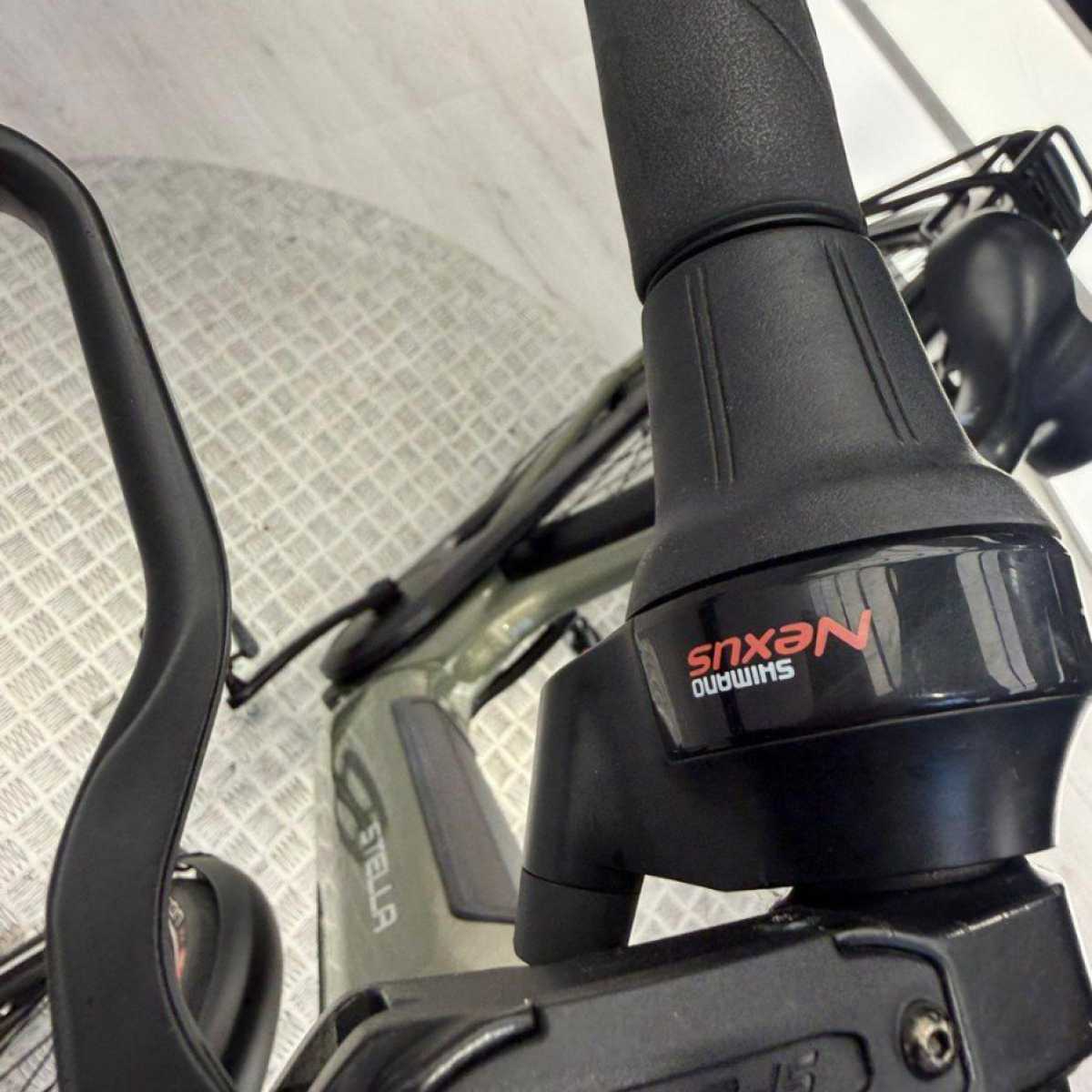 artpic public l 4286272