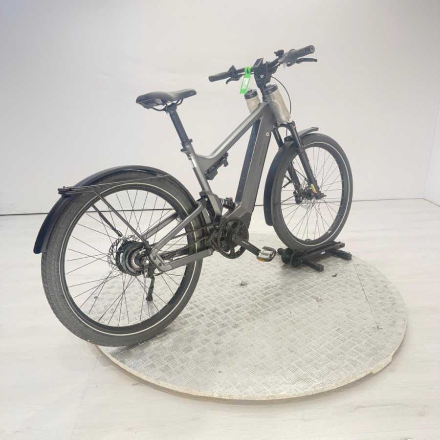 artpic public l 4454526