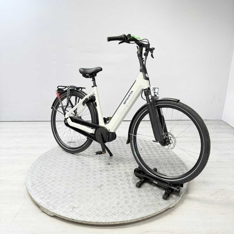 artpic public l 4439846