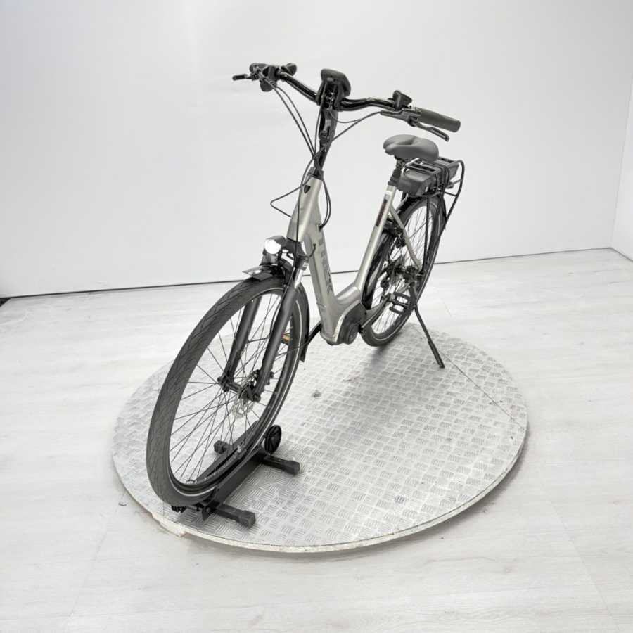 artpic public l 4176770