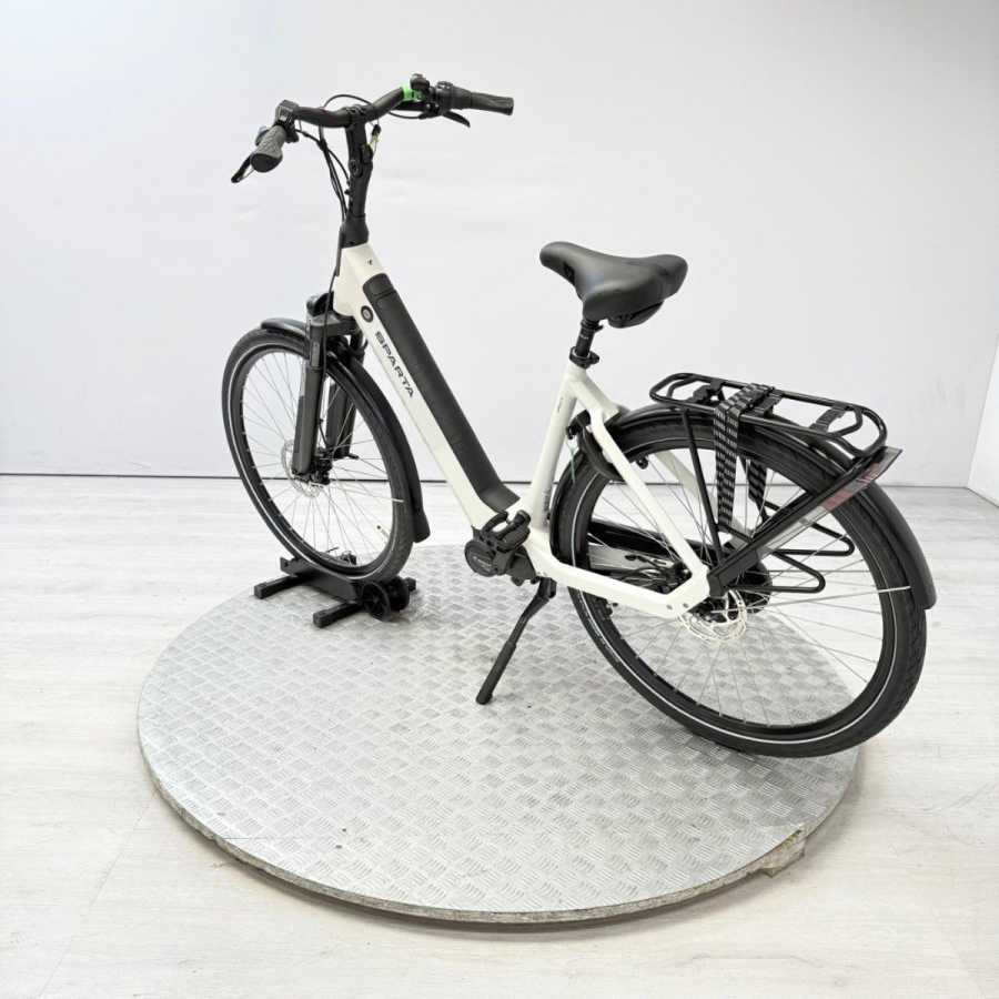 artpic public l 4439810