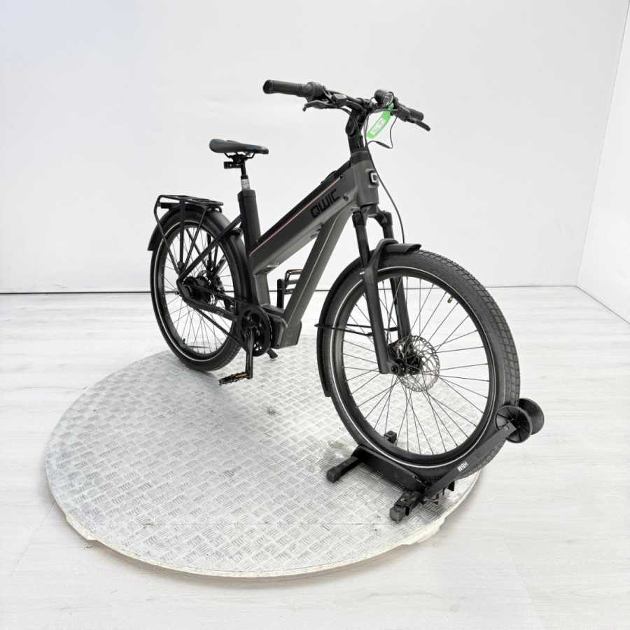 artpic public l 4444908