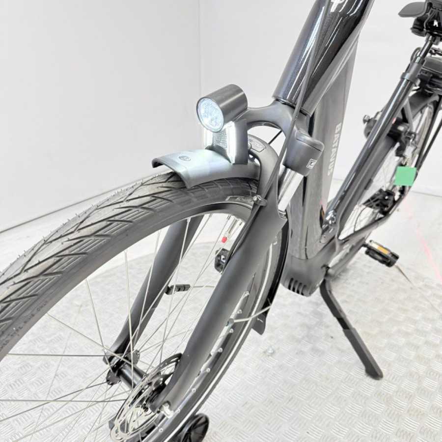 artpic public l 4440982