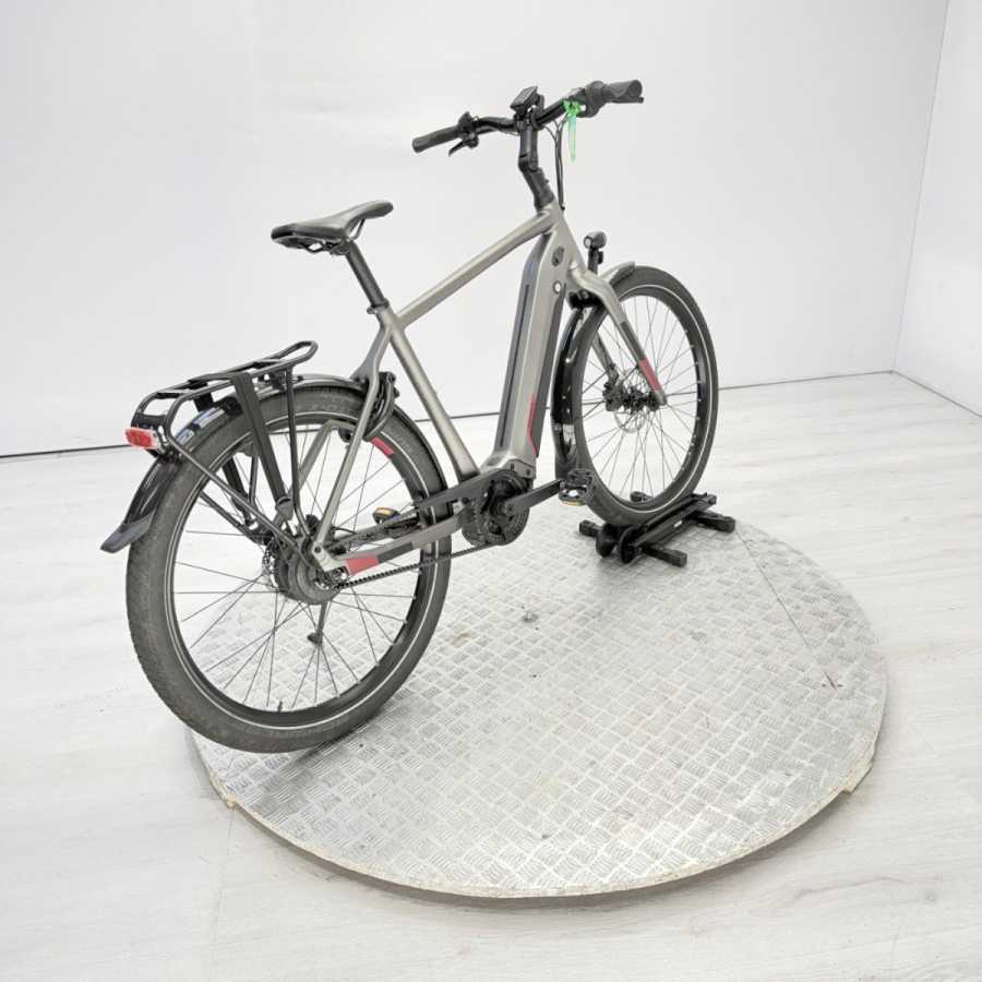 artpic public l 4198540