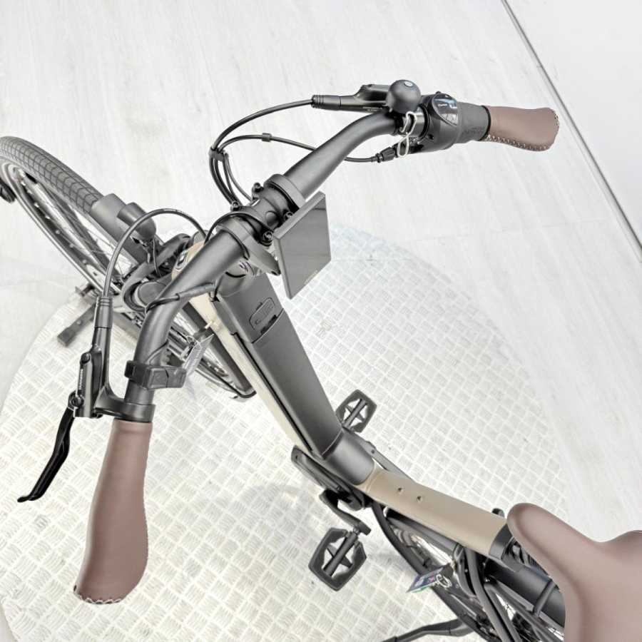 artpic public l 4445444