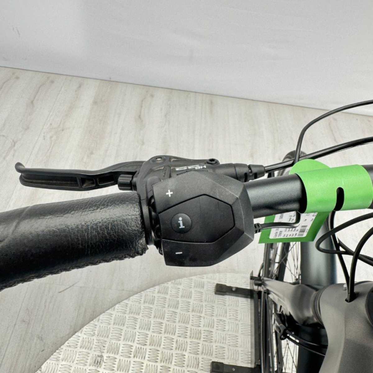 artpic public l 3931960