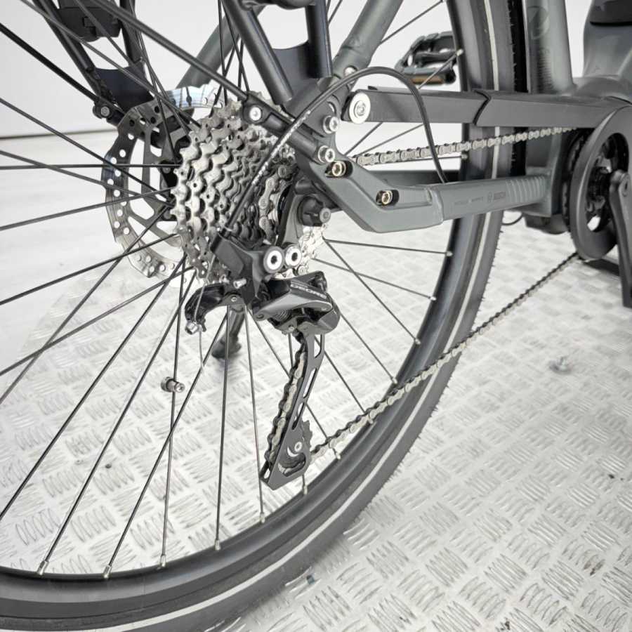 artpic public l 4129408