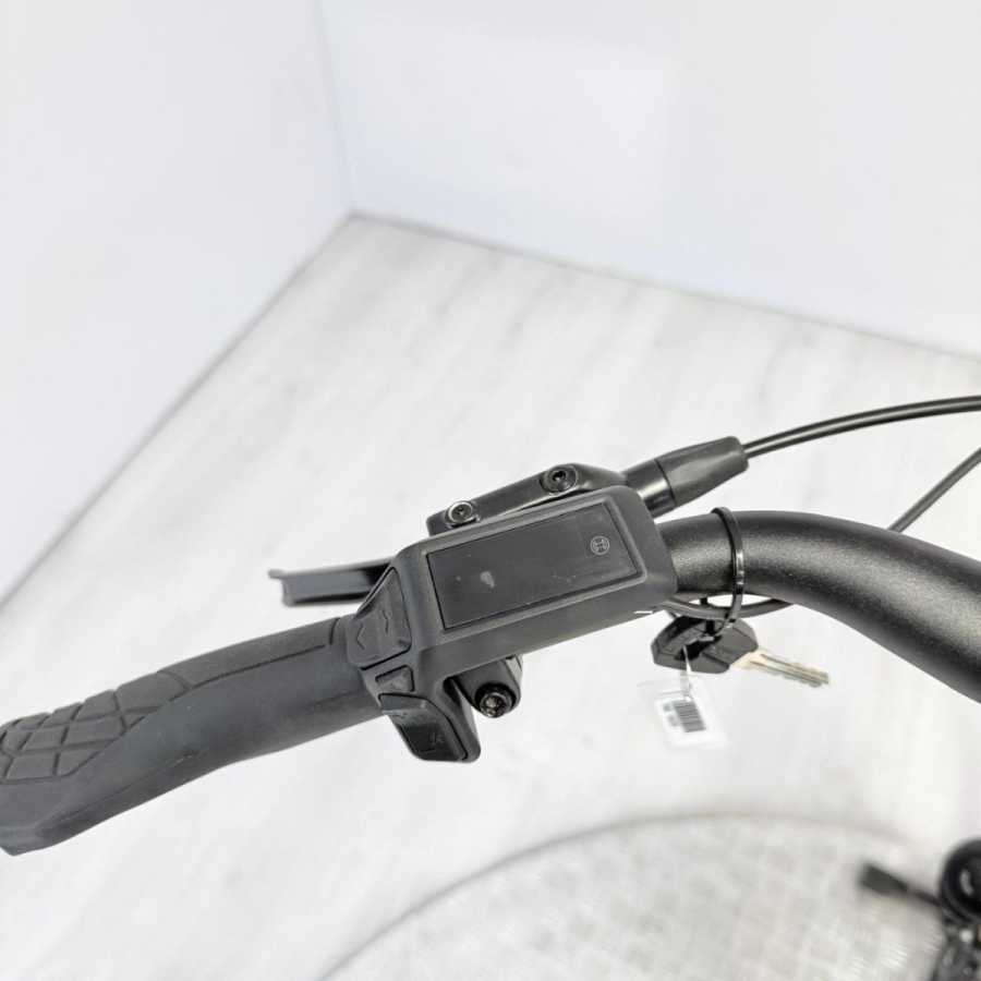 artpic public l 4439360