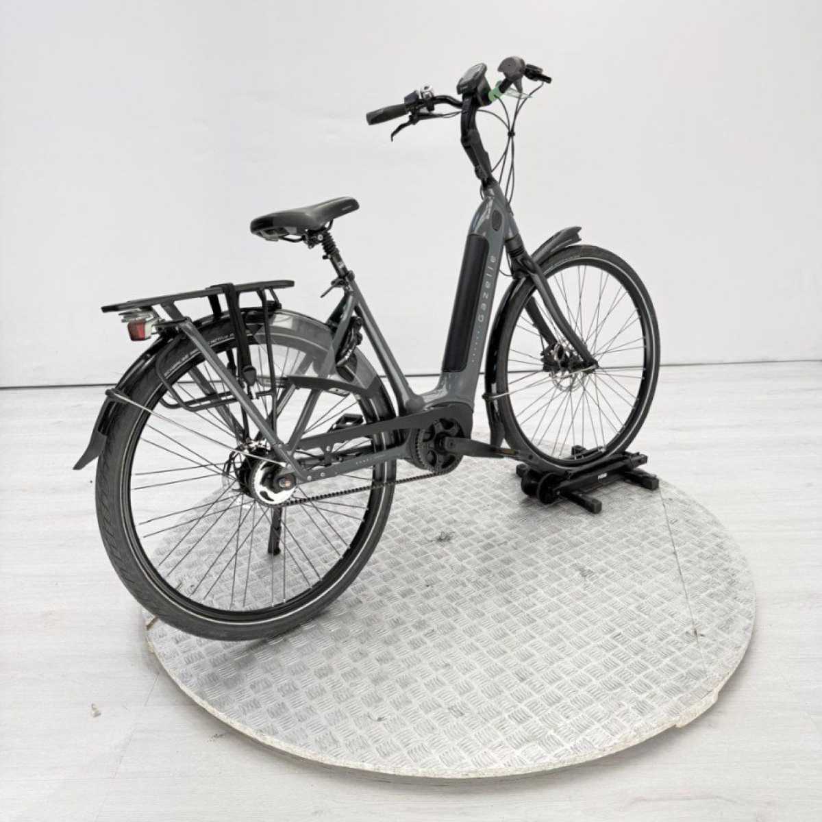 artpic public l 4445634