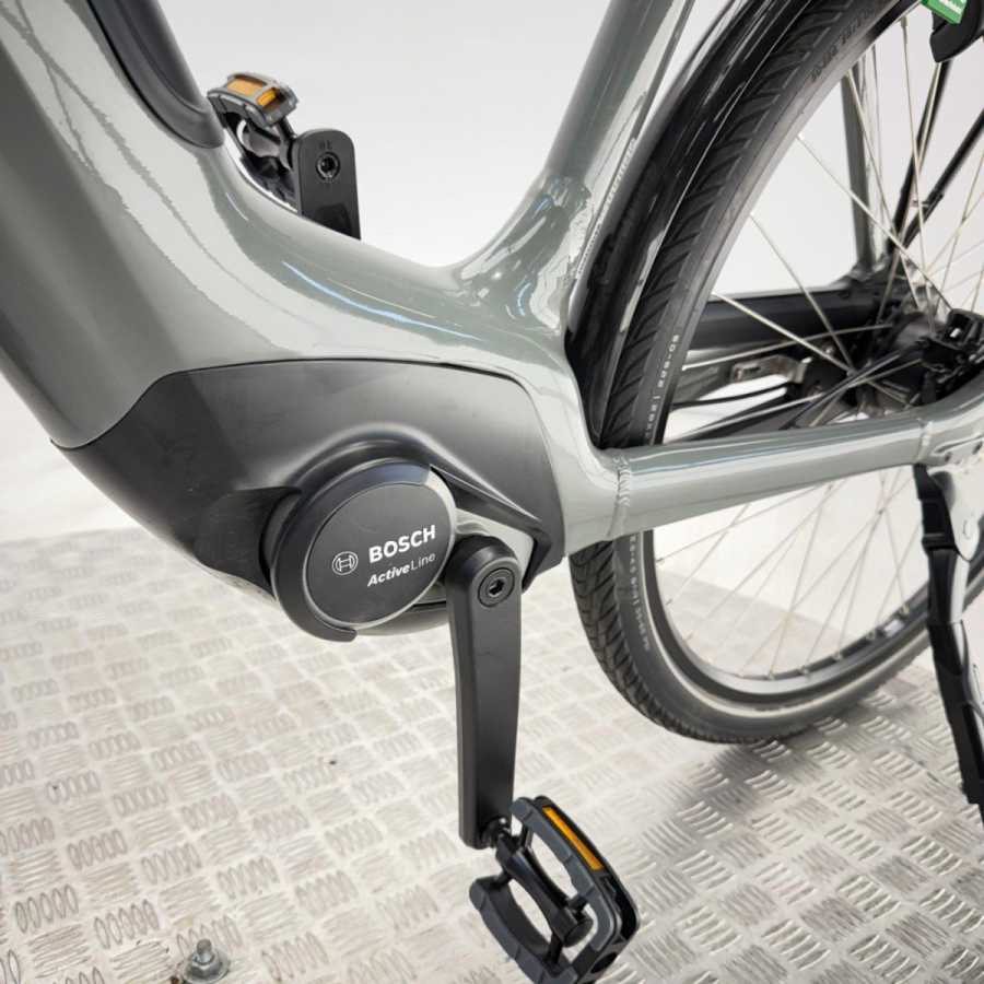 artpic public l 4129586