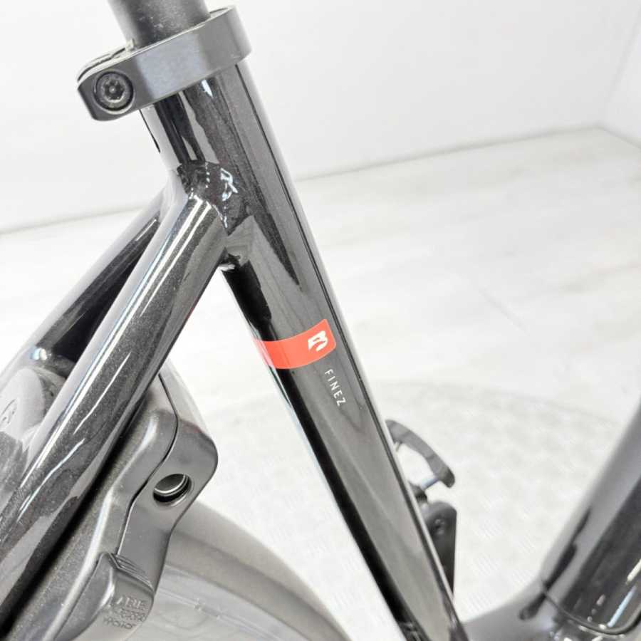 artpic public l 4440824