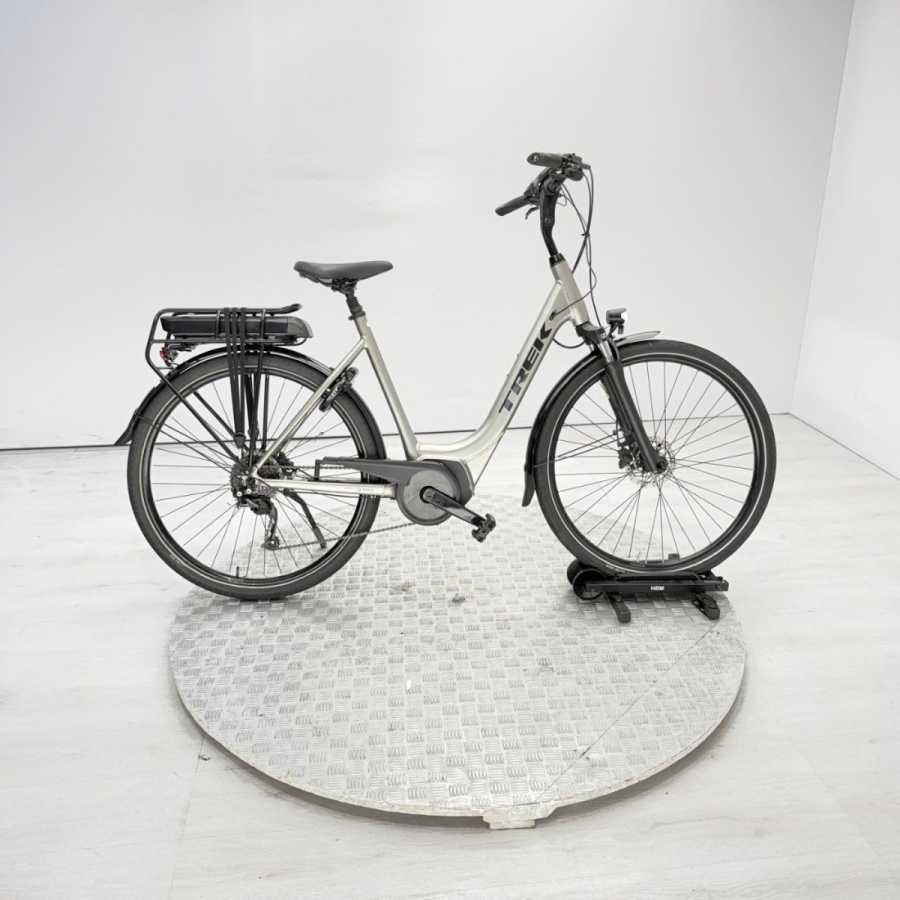 artpic public l 4176762