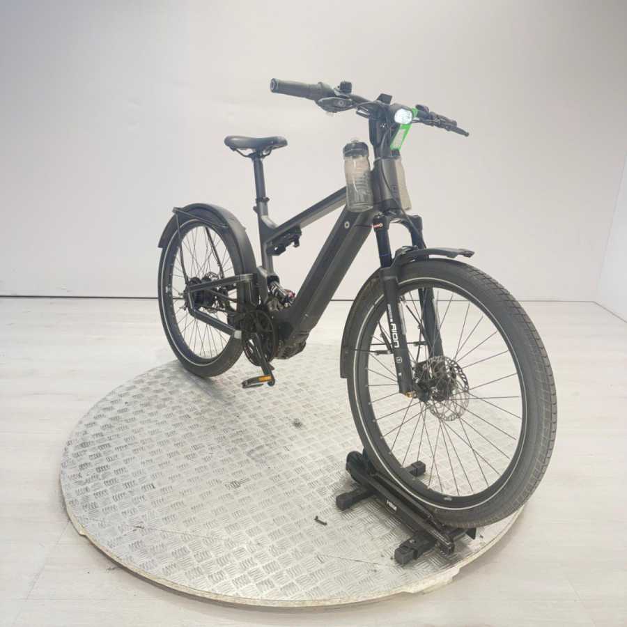 artpic public l 4454518